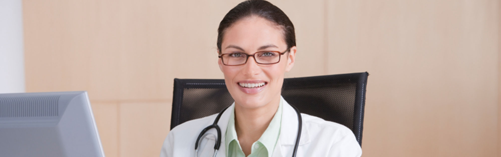 Thamel Dental Clinic