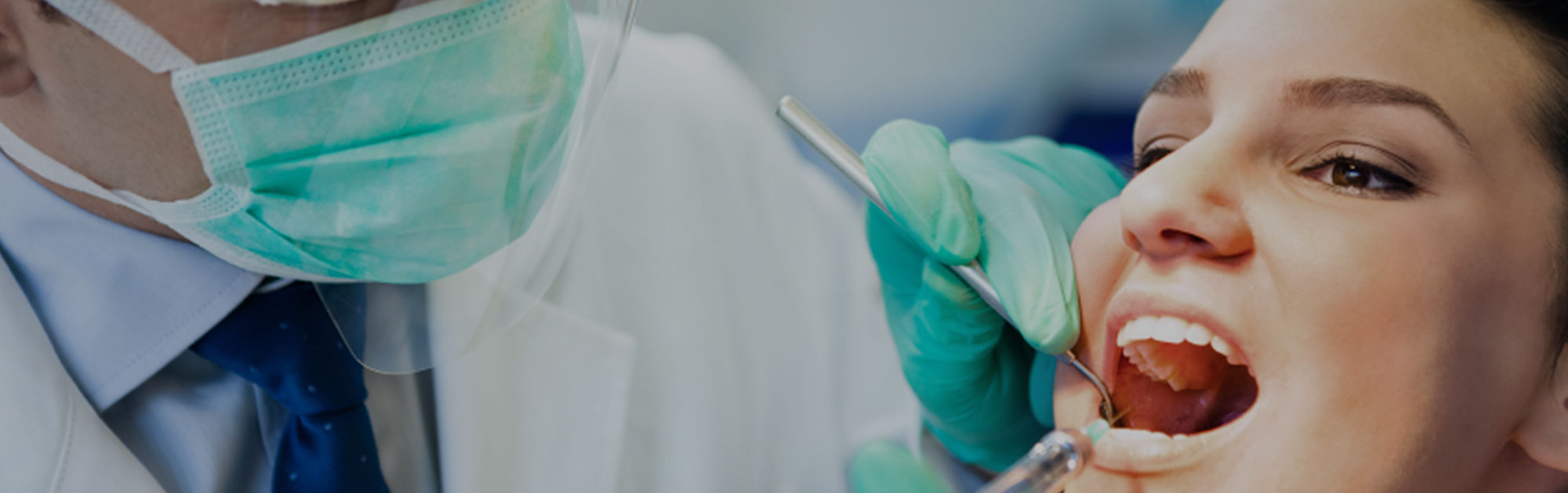 General Dentistry