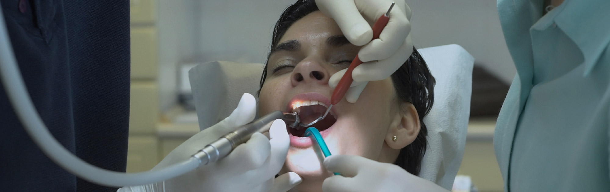 General Dentistry