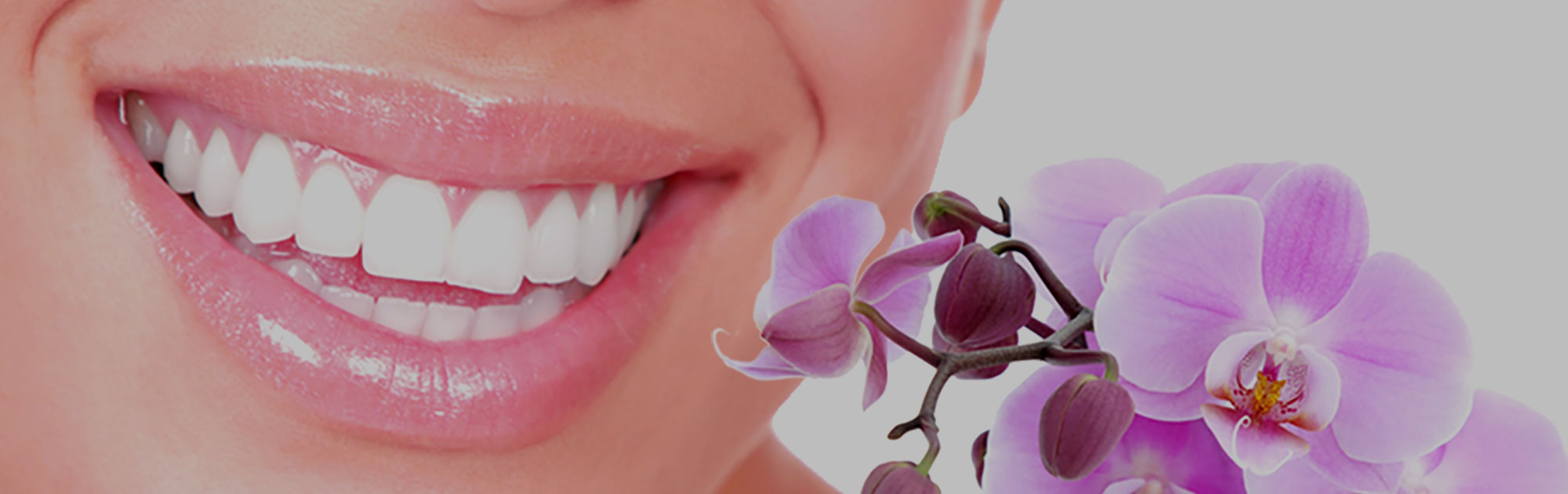 Teeth Whitening