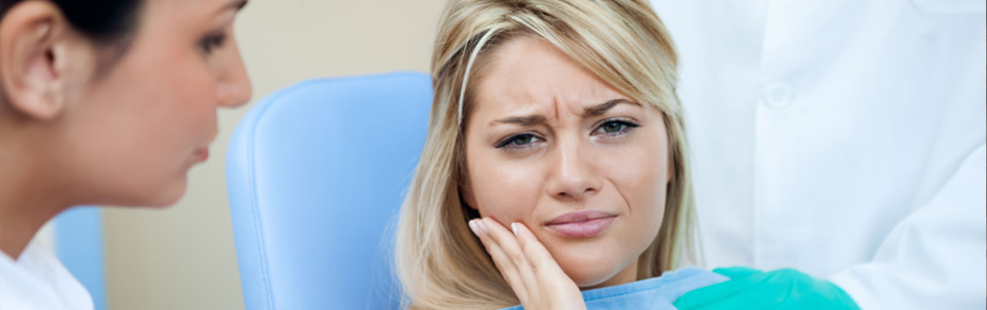 General Dentistry